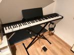 Alesis piano in topstaat!, Muziek en Instrumenten, Ophalen, Zo goed als nieuw, Piano