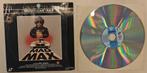 Laserdiscs films, Ophalen, Gebruikt, Film