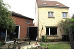 Unieke gezinswoning met grote tuin te Aalst, Immo, 532 kWh/m²/jaar, Provincie Oost-Vlaanderen, 500 tot 1000 m², Vrijstaande woning
