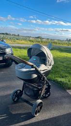 Quax kinderwagen, Kinderen en Baby's, Kinderwagens en Combinaties, Ophalen, Gebruikt