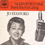 jo stafford, Ophalen of Verzenden