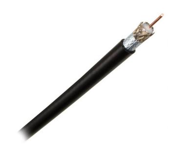Telenet coax kabel PE11 buitenkabel