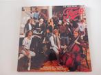 Vinyl LP The Kids from Fame Soundtrack Film TV-Serie, Ophalen of Verzenden, 12 inch