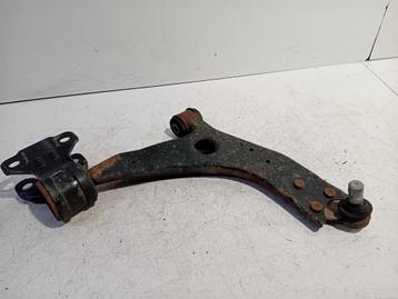 DRAAGARM RECHTS VOOR Volvo V40 (MV) (01-2012/08-2019) beschikbaar voor biedingen
