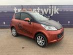 2008 - JDM - Aloes - Personenauto, Automaat, Gebruikt, Overige brandstoffen, Bedrijf