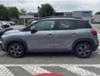 Citroën C3 Aircross 1.2 Benzine 123000 km 09/2018, Auto's, Monovolume, Euro 6, 5 deurs, Particulier