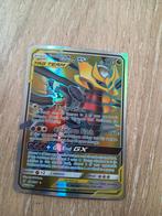 Pokémonkaarten, bieden vanaf 1€ per kaart. Onderhandelen mag, Ophalen, Zo goed als nieuw, Losse kaart