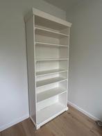 Ikea Liatorp boekenrek/boekenkast, Huis en Inrichting, Kasten | Boekenkasten, 50 tot 100 cm, 25 tot 50 cm, Met plank(en), Zo goed als nieuw
