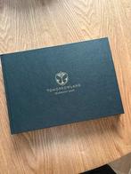 Tomorroland yearbook 2023, Fotografie algemeen, Nieuw, Ophalen of Verzenden, Tomorrowland