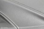 Airbag kit Tableau de bord cuir HUD BMW 3 serie