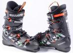 Chaussures de ski ROSSIGNOL SPEED 42 42.5 43 44 44.5 45 45.5, Sports & Fitness, Envoi