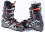 Chaussures de ski ROSSIGNOL SPEED 42 42.5 43 44 44.5 45 45.5, Envoi