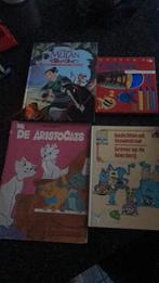 Kinderboeken uit te kiezen, Ophalen of Verzenden, Zo goed als nieuw