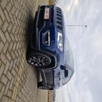 Jeep compas hybrid, Auto's, Particulier, Dealer onderhouden, Te koop