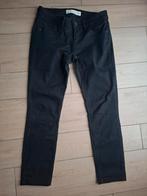 Neuf jeans noir Freeman TPorter M, Taille 38/40 (M), Freeman T porter, Comme neuf, Longs