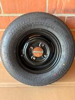 Reservewiel classic mini 10 inch, Auto-onderdelen, Ophalen, Banden en Velgen