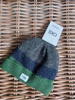 Muts CKS voor kinderen, NIEUW, Kinderen en Baby's, Ophalen of Verzenden, Nieuw, Cks, Muts