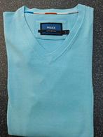 Trui Mexx Slim Fit maat M € 15, Ophalen of Verzenden, Zo goed als nieuw, Maat 48/50 (M)