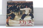 CD SOUNDTRACK KUNG FU HUSTLE NIEUW PROMO, Ophalen of Verzenden