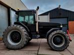 Case Magnum 7130 Powershift, Zakelijke goederen, Landbouw | Tractoren, Ophalen, Gebruikt, Case IH, Meer dan 160 Pk