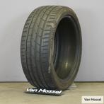 Hankook Ventus S1 EVO 3 Zomerband 235/40/R19, 19 inch, Gebruikt, Ophalen of Verzenden, 235 mm