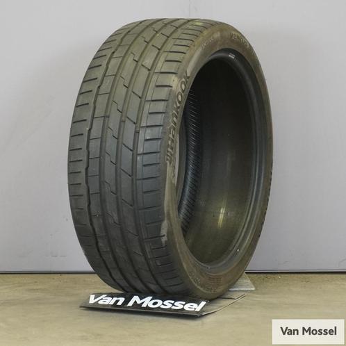 Hankook Ventus S1 EVO 3 Zomerband 235/40/R19, Auto-onderdelen, Banden en Velgen, Band(en), Zomerbanden, 19 inch, 235 mm, Personenwagen