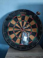 Darts bord, Sport en Fitness, Darts, Ophalen