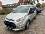 Ford Turneo Connect 2015 1.0 turbo benzine 170.000km, Particulier, Airconditioning, Tourneo Connect, Te koop