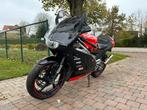 Aprilia RS 125 tweetakt, Motoren, Motoren | Aprilia, Particulier