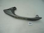 Joymax 125 1999 - 2005 Sym Beugel D1-11638