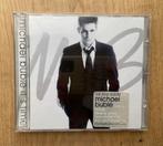CD Michael BUBLÉ "It's time", Enlèvement ou Envoi, 1980 à nos jours, Utilisé, Jazz