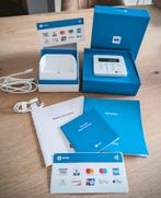 Sumup betaalterminal, Informatique & Logiciels, Ordinateurs & Logiciels Autre, Enlèvement ou Envoi