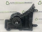 Speaker Paneel Volkswagen Beetle Links 5C5035453 5C5035241, Gebruikt, Volkswagen, Ophalen of Verzenden, Volkswagen