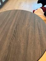Gratis salontafel !, Huis en Inrichting, Tafels | Salontafels, Ophalen, Gebruikt