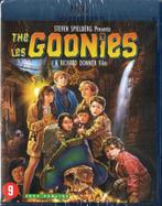 les goonies (the goonies) (blu-ray) neuf / cello, Ophalen of Verzenden, Nieuw in verpakking, Avontuur