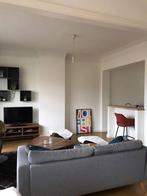 Appartement te huur in Ixelles, 110 m², Appartement, 199 kWh/m²/jaar