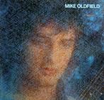 LP  Mike Oldfield ‎– Discovery, CD & DVD, Vinyles | Rock, Progressif, 12 pouces, Utilisé, Enlèvement ou Envoi