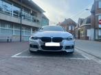 BMW F320d, Auto's, Te koop, Cruise Control, Particulier, Euro 5