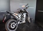 2018 KTM Duke 790 | 2555KM | BTW Aftrekbaar, 2 cilinders, Motorrijbewijs A, Bedrijf, Meer dan 35 kW
