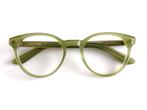 Nieuw Ace & Tate brilmontuur Pierce Unisex, Handtassen en Accessoires, Zonnebrillen en Brillen | Heren, Ophalen of Verzenden, Nieuw