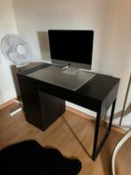 Bureau, Ophalen, Zo goed als nieuw, Bureau