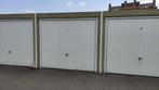 Garage in Temse te huur