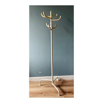 Vintage IKEA Kapstok Cactus - Rutger Andersson beschikbaar voor biedingen