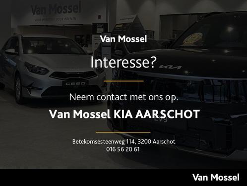 SEAT Arona Move! Full Link, Auto's, Seat, Bedrijf, Te koop, Arona, Bluetooth, Cruise Control, Electronic Stability Program (ESP)
