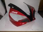 Tête de fourche Yamaha R1 2000-2001, Révisé