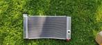 Honda fireblade sc28 sc33, Motoren, Ophalen
