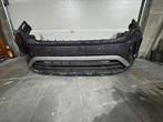 VW T Cross voorbumper, Auto-onderdelen, Ophalen, Voor