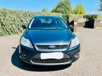 Ford focus 1.6 TDCI, Focus, Overige kleuren, 5 deurs, Particulier