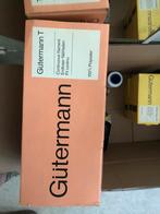 Lot cordonnet van Gütermann, Ophalen, Nieuw