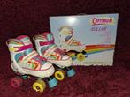 Rolschaatsen, Ophalen, Gebruikt, Kinderen